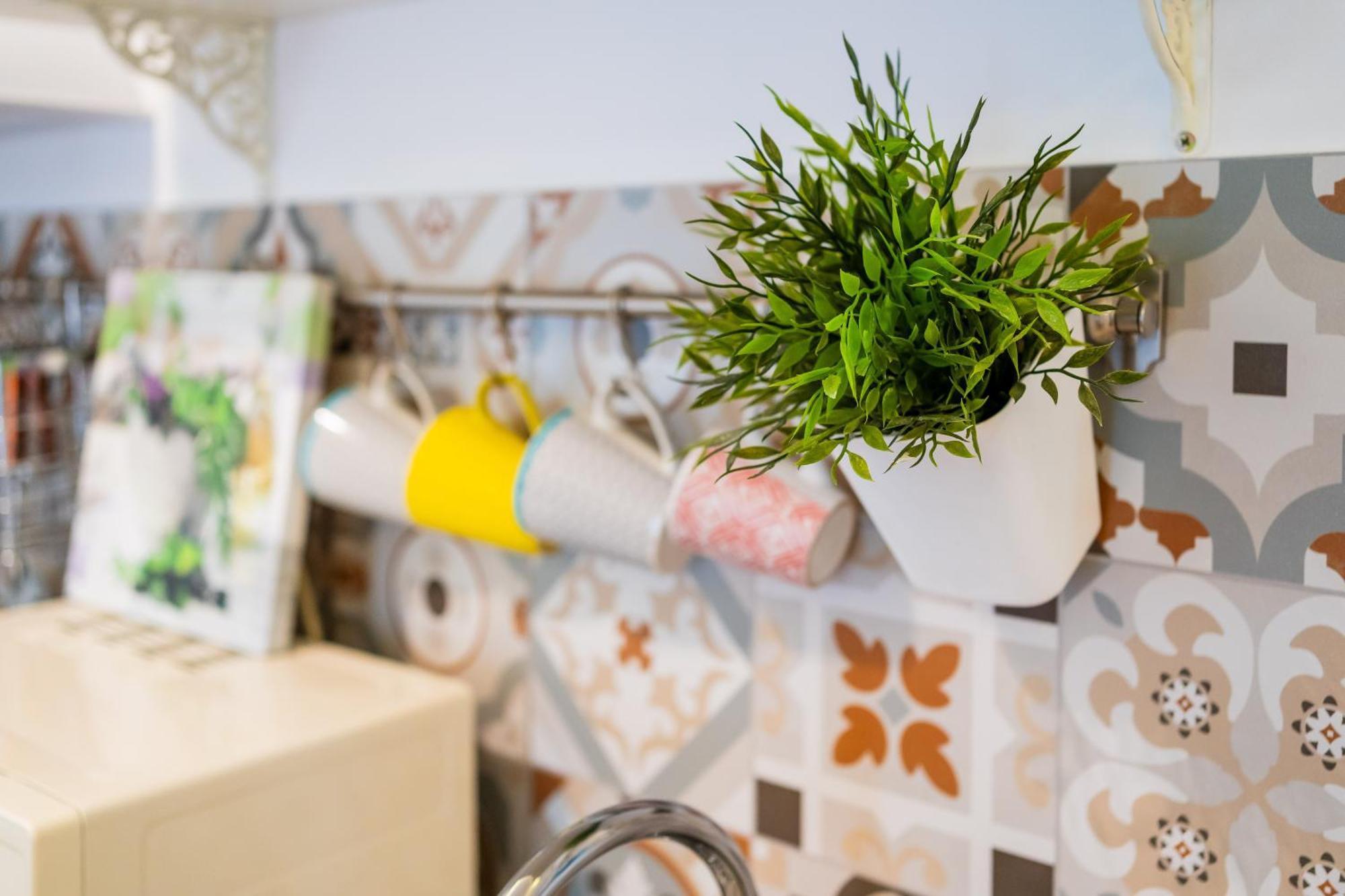 Aurelia Antik Apartments & Rooms, Zagreb City Center 외부 사진