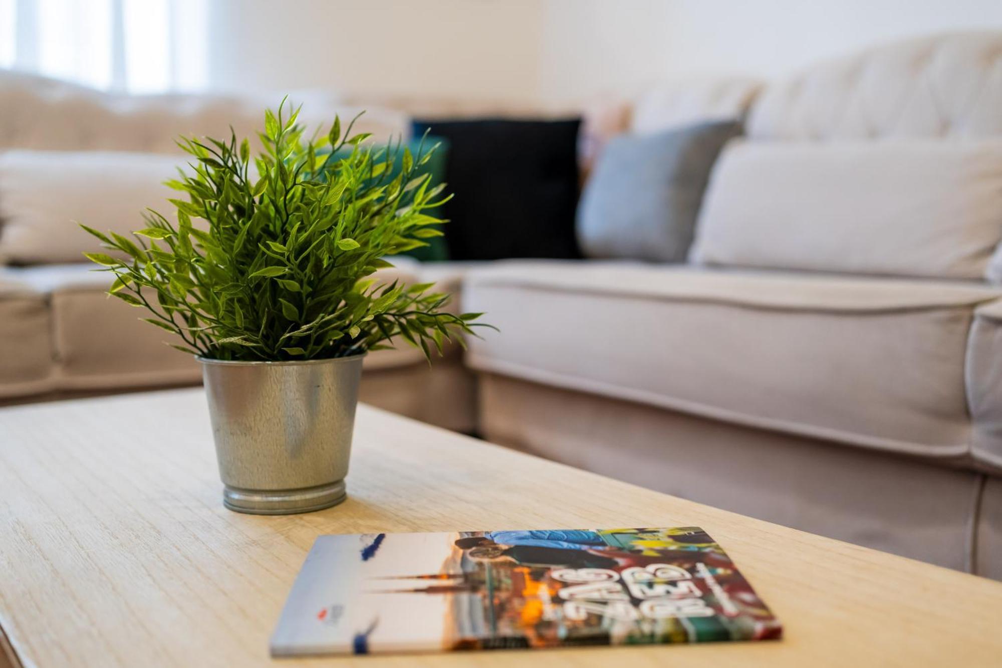 Aurelia Antik Apartments & Rooms, Zagreb City Center 객실 사진