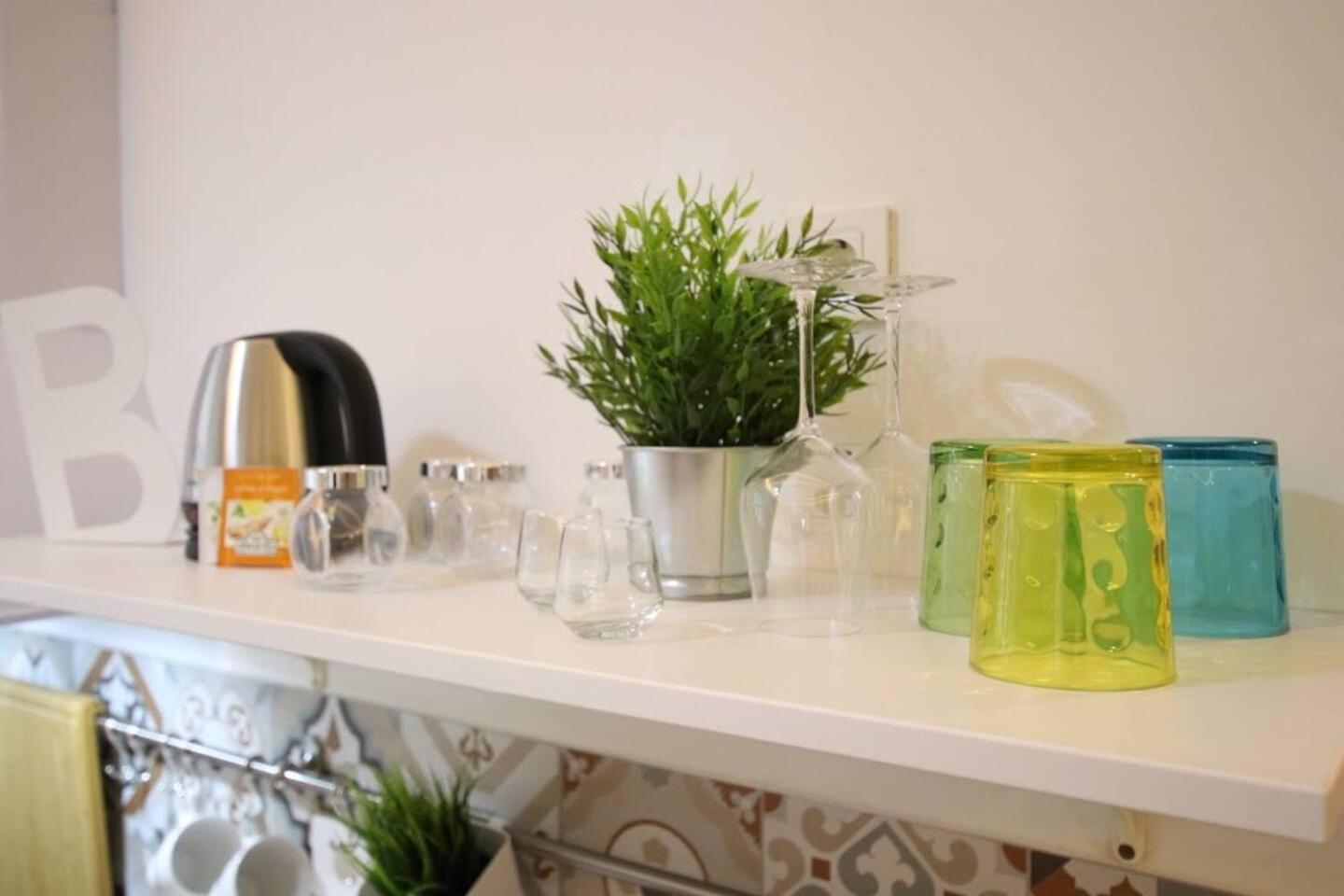 Aurelia Antik Apartments & Rooms, Zagreb City Center 외부 사진