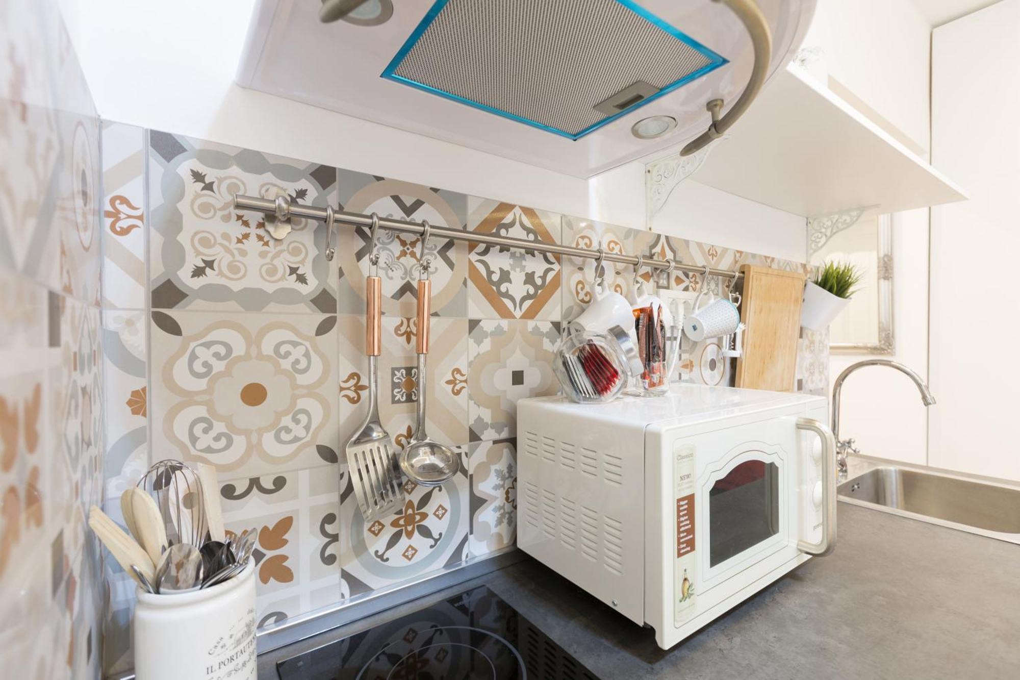Aurelia Antik Apartments & Rooms, Zagreb City Center 외부 사진